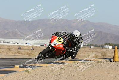 media/May-24-2025-TrackXperience (Sat) [[1cecf32909]]/Level 3/Session 2 (Turn 9 Inside)/